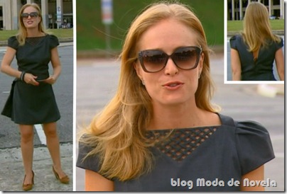 moda da angélica - programa estrelas 12fev11 01 moda da angélica - programa estrelas 12fev11 01