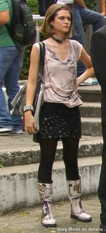 [moda da novela tititi - valquíria capítulo 16dez10[6].jpg]