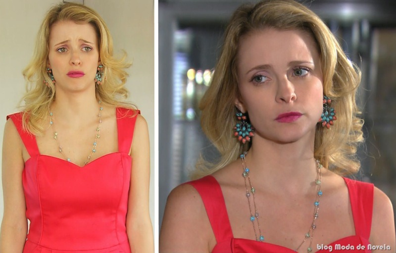 [moda da novela tititi - camila capítulo 17dez10 b[5].jpg]