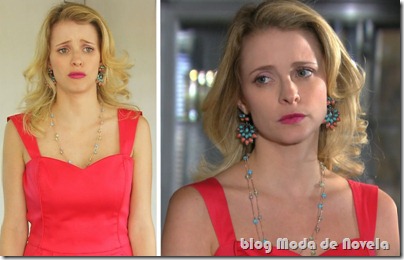 moda da novela tititi - camila capítulo 17dez10 b