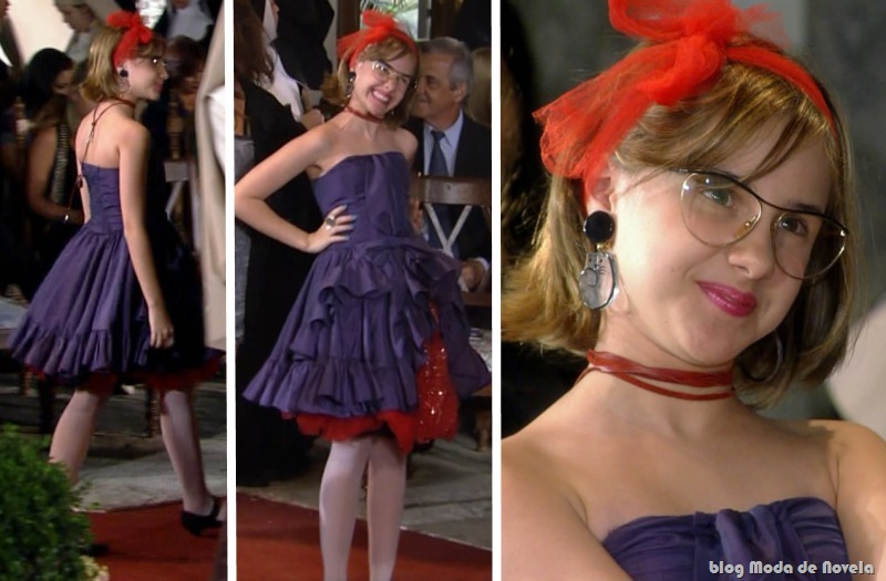 [moda da novela tititi - mabi capítulo 23dez10[6].jpg]