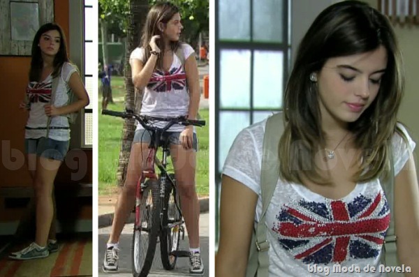 [moda da novela insensato coração - cecília capítulo 19mar11[5].jpg]