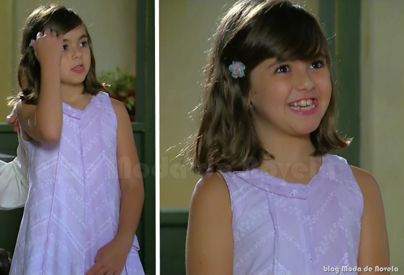 [moda da novela morde e assopra - tonica capítulo 21mar11[6].jpg]