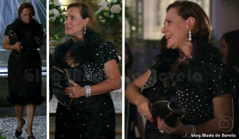 [moda da novela morde e assopra - minerva capítulo 22mar11[5].jpg]