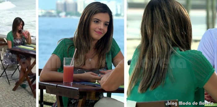 [moda da novela insensato coração - cecília capítulo 23mar11[6].jpg]