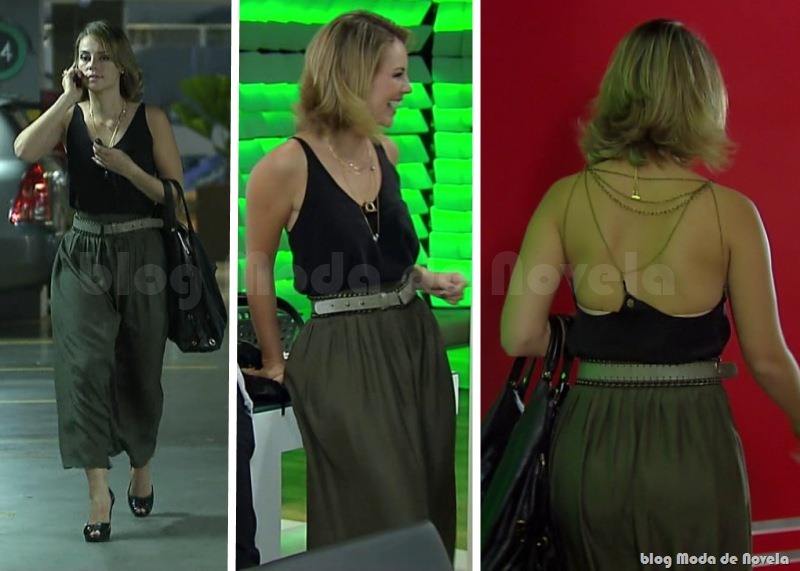 [moda da novela insensato coração - marina capítulo 23mar11[5].jpg]