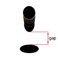 [Bouncing_Ball_Gap[18].jpg]