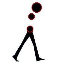 [Apply_Ball_on_Body[18].jpg]