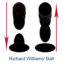 [Richard_Williams_Ball7.jpg]