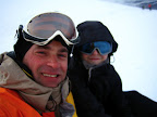 snowboard