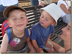 P1000575