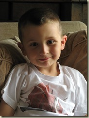 2009 - 06 - juin 030