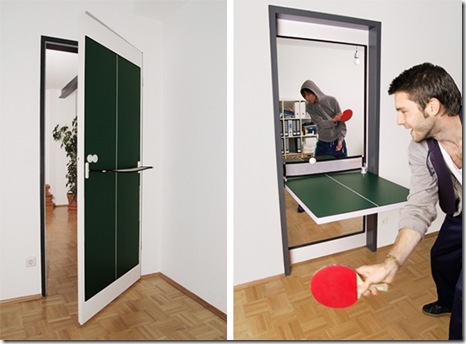 Ping-Pong-Door[1]