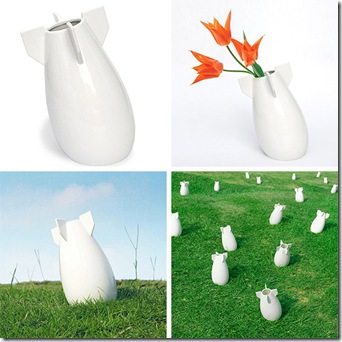 A-Peaceful-Bomb-Vase[1]