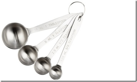 Sur-La-Table-Measuring-Spoons[1]