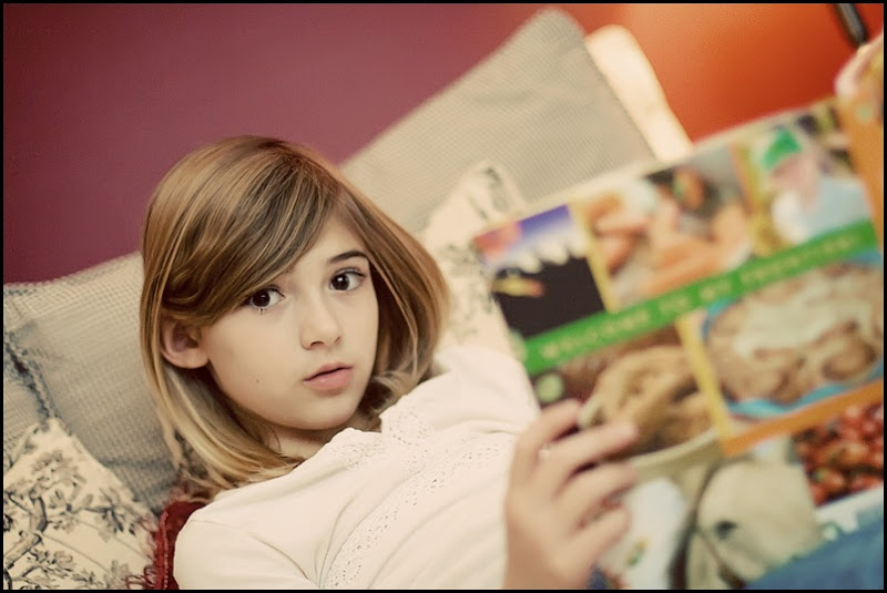 PW11-70s