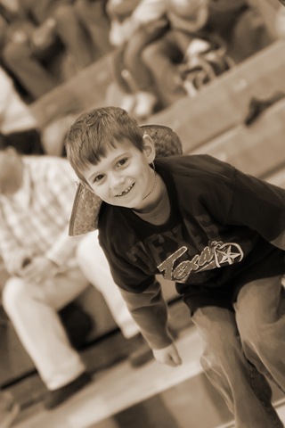 [wyatt2-sepia[3].jpg]