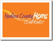 Medina_County_Moms