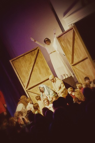 [nativity 1[3].jpg]