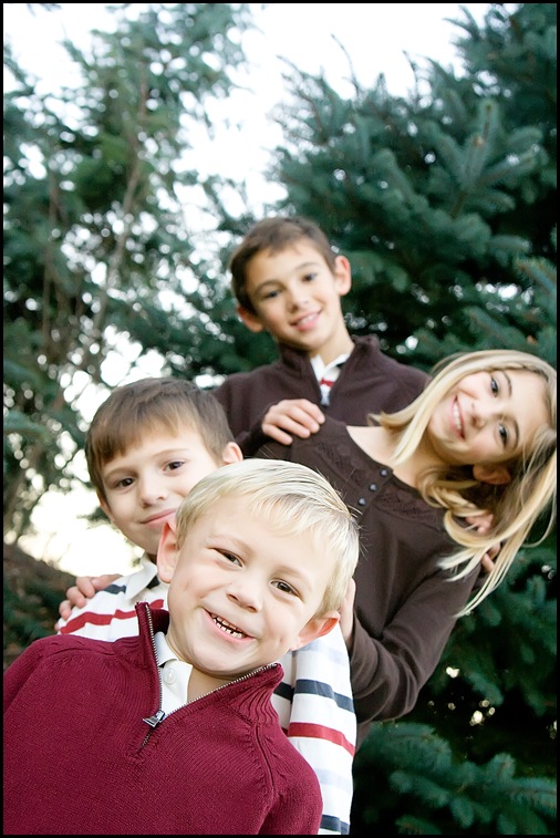 kids3