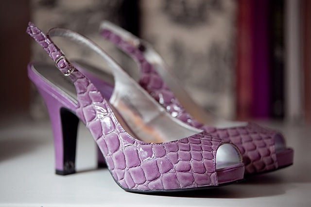 [purple[2].jpg]
