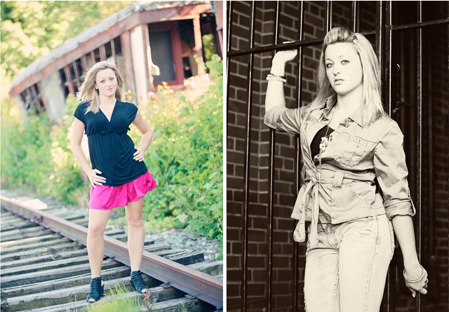 [Senior Portrait Northeast Ohio[4].jpg]