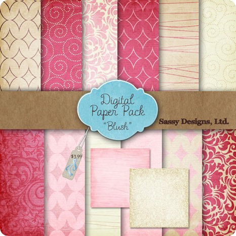 12x12-blush-paperpack-preview