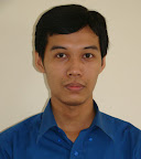eRWe