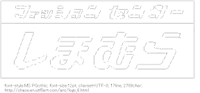 [AA]Text