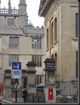 Oxford 2010 020