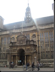 Oxford 2010 011