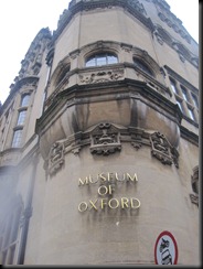 Oxford 2010 048