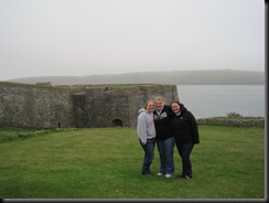 Ireland 2011 072