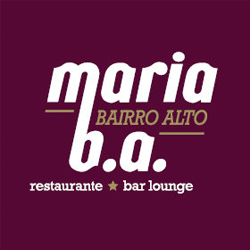 Maria B. A.