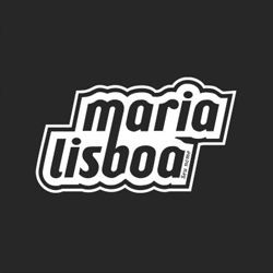 Maria Lisboa