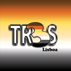 Tr3s