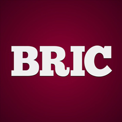 Bric