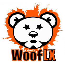 Woof LX
