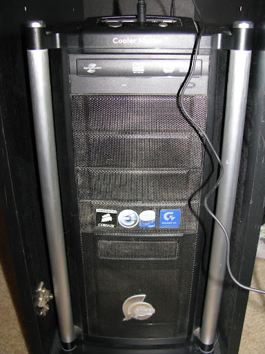 IMG_0703.JPG