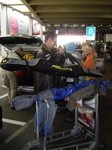autoauctionlondon