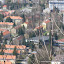Banská Bystrica, Urpín, vyhliadka