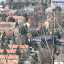 Banská Bystrica, Urpín, vyhliadka