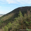 Banská Bystrica, Urpín, výhľady z mostíka - foto z panorámy