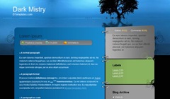 darkmistry