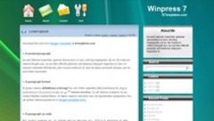 Winpress-7