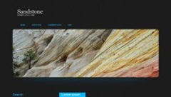 Sandstone