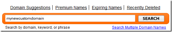 name-custom-domain-1 name-custom-domain-1