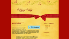 happy-day-blogger-templates