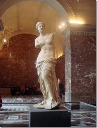 Venus Venus