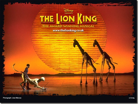 lionking-wp-uk-03